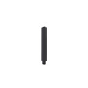 Ld Systems Maui 5 Go 100 Bc Battery Column For Maui® 5 Go 100