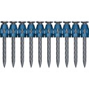 Bosch NK-35 Betongspiker 35mm 1000pk for Betongspikerpistol