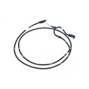 Ureaslange NRF 706007