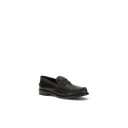 Prada Dame Sko Svart 37 EU,