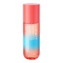 Adidas Vibes Happy Feels Jasmine Tea & Grapefruit Zest Body Mist 150ml
