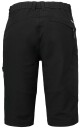 South West Wiggo Shorts svart 54