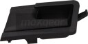 MAXGEAR 28 0293 Dørhåndtak
