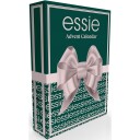 Essie Advent Calendar