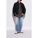 Dsquared Dsquared2 Herre Sko Beige 39 EU