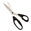 Scherenmanufaktur Paul Gmbh Paul 2920 Proff StoffOg Skreddersaks 28 Cm