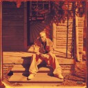 The Marshall Mathers LP