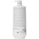 Goldwell Dualsenses Ultra Volume Bodifying Conditioner 1000ml