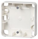 ABB 2511R-212 Forhøyningsramme utenpåliggende, IP20 1 rom