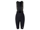 AGU Aero bibshorts svart dame