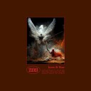 Zac Brown  Love & Fear  CD