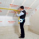 Siga tape 60mmx40m sicrall 60