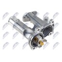 Termostat NTY CTM FR 054