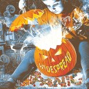 Widespread Panic Live From Austin Tx Vinyl