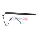 BOGAP C5260132 Baklukedemper