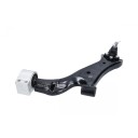 KAVO PARTS SCA-1049 Bærearm