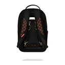 Sprayground, unisex, Vesker, Flerfarget, ONE SIZE,