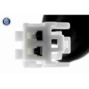 VEMO V53 72 0034 Sensor ABS