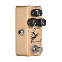 Mosky Golden Horse Effektpedal For Gitar