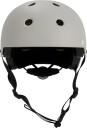 K2 Sports Varsity Mips Helmet L, Grey