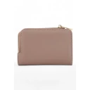 Twinset Dame Accessories Rosa ONE SIZE,