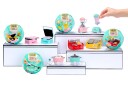 MGA´s Miniverse Miniverse Make It Mini Appliances S3 Pdq Multi/patterned ONE SIZE