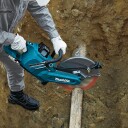 Makita CE004GZ Kappemaskin 40V 305mm