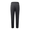 BE Able Herre Bukser Svart W32