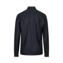 Corneliani, Herre, Skjorter, Blå, M,