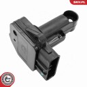 Luftmengdemåler ESEN SKV 07SKV288