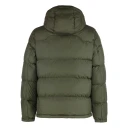 Polo Ralph Lauren Herre Jakker Grønn 2XL,