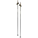 Swix Dynamic D3 Pole Dynamic D Pole 150