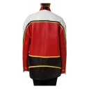 Dolce & Gabbana Dame Jakker Flerfarget S,