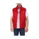 Guess Herre Jakker Rød S,