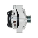 Dynamo AS PL A6561S