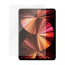 PanzerGlass Ultra-Wide Fit Skjermbeskytter til iPad Pro 11" og Air 10,9"