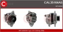 CASCO CAL35164AS Dynamo