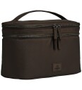 Markberg Treasurembg Toiletry Bag Rec.   Brown   ONE SIZE