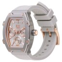 Ice-Watch Boliday 022862 - Dame - 35 mm - Analog - Kvarts urverk - Mineralglas