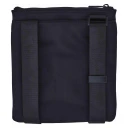 Versace Jeans Couture Herre Vesker Svart ONE SIZE,