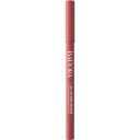 IsaDora All-in-One Lipliner 02 Praline
