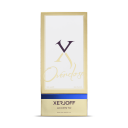 Xerjoff Accento Overdose Eau De Parfum Xerjoff 100ml