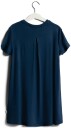 Luca &  Lola Aida Kjole Navy 122-128
