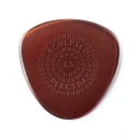 Dunlop 514p1.5 Primetone Semi Rnd Grp 3-Pakning