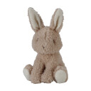Little Dutch Cuddle Bunny Gavesett