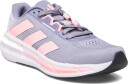 Adidas Performance Questar 3 W   Purple   36 2/3