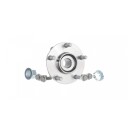 SKF VKBA 7151 Hjullager