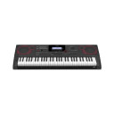 Casio CT-X5000 Deluxe Bundle
