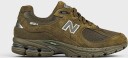 New Balance 2002R Khaki green 37