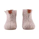 Shepherd Dame Sko Brun 36 EU,